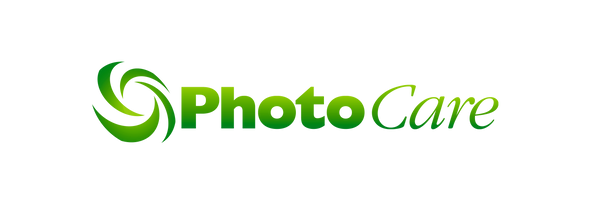 PhotoCare Frederikshavn